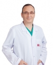 Op. Dr. Mehmet Sezgin