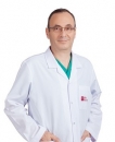 Op. Dr. Mehmet Sezgin 