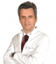 Uzm. Dr. Hasan Yavuz Dahiliye - İç Hastalıkları