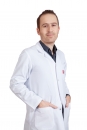 Uzm. Dr. Murat Tepe Radyoloji