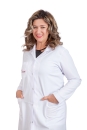Uzm. Dr. Emel Güney Geleneksel ve Tamamlayıcı Tıp