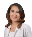 Uzm. Dr. Pınar Dal Konak Tıbbi Onkoloji