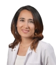 Uzm. Dr. Pınar Dal Konak