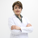 Uzm. Dr. Mahya Sultan Tosun Çocuk Gastroenteroloji, Hepatoloji ve Beslenme