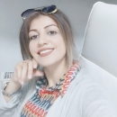 Uzm. Kl. Psk. Gülşah Kaya 