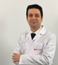 Op. Dr. Emre Kandemir Üroloji