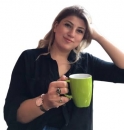 Dyt. Tutku Yurttaş 