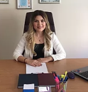 Uzm. Psk. Işık Pekgirgin 