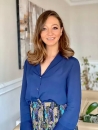 Dyt. Ceren Odabaşıoğlu