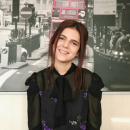 Uzm. Kl. Psk. Elif Bayramoğlu 