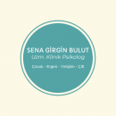 Psk. Sena Girgin 