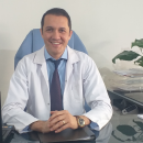 Op. Dr. İhsan Atabay 