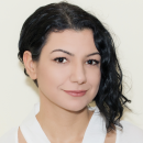 Uzm. Psk. Nihan Sönmez Psikoloji