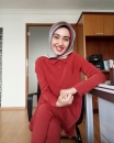 Dyt. Hatice Kübra Özeskilli 