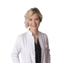 Uzm. Dr. Harika Sönmez 