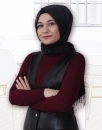 Uzm. Psk. Esra Elitaş 