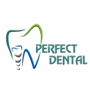 Dt. Perfect Dental Diş Hekimi