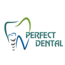 Dt. Perfect Dental Diş Hekimi