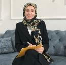 Klinik Psikolog  Sema Nur Atıcı Psikoloji