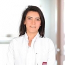 Op. Dr. Nihal Erdoğan 