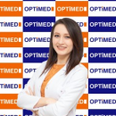 Dyt. Özlem Gökmen 
