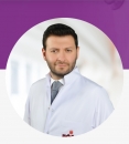 Yrd. Doç. Dr. Ali Gürsoy Kadın Hastalıkları ve Doğum