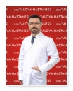 Op. Dr. Ertuğrul Kibar 