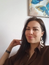 Uzm. Psk. Derya Karakoyunlu Psikoloji