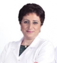 Op. Dr. Asiye Semra Kadıoğlu 