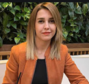Uzm. Dr. Pınar Karadeniz