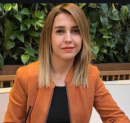 Uzm. Dr. Pınar Karadeniz 