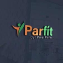 Dyt. Pınar Parlar 