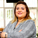 Uzm. Kl. Psk. Şengül Yarımoğlu Çakıcı 