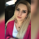 Uzm. Kl. Psk. Selin Kavaklı Psikoloji