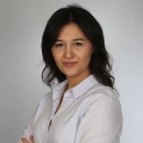 Dil ve Konuşma Terapisti İrem Nur Gürel Dil Konuşma Bozuklukları