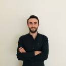 Fzt. Emre Can Kara Fizyoterapi