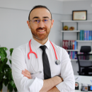 Uzm. Dr. Osman GÖNÜLAL Çocuk Sağlığı ve Hastalıkları