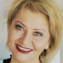 Prof. Dr. Tülay Okman Kılıç 