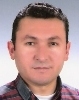 Psk. Ramazan Sarı 