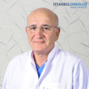 Doç. Dr. Osman Krand