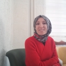 Dyt. Fatma Yüksel