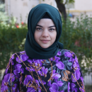 Psk. Dan. Rabiye Büyükbaş 