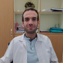 Uzm. Dr. Mesut Öndeş Dermatoloji