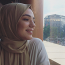 Uzm. Kl. Psk. Seher Tunçer 