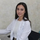 Dt. Pınar Mutlu 