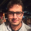 Op. Dr. Murat Şentürk 