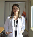 Dyt. Melisa Kara 