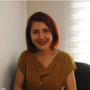 Op. Dr. Fatma Ünal Tunçkaşık 