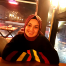 Psk. Hilal Duran Psikoloji