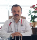 Uzm. Dr. Abdulgani Gülyüz 